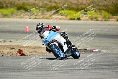 media/May-10-2024-2WTD (Fri) [[c88d7990af]]/Group B/Session 5-Turn 14/